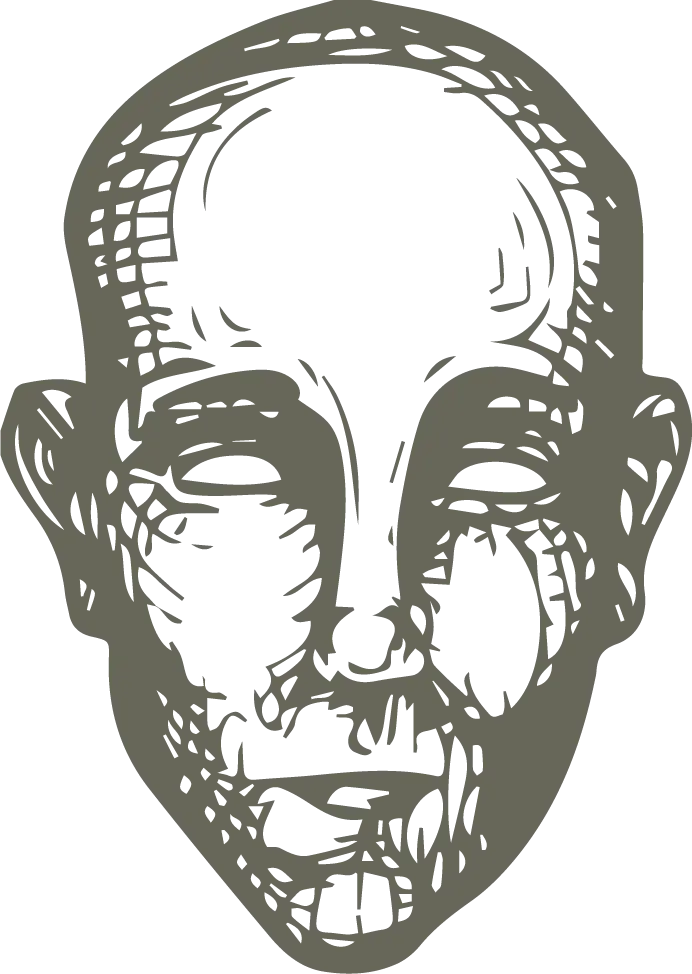 Nombre de la ilustradora